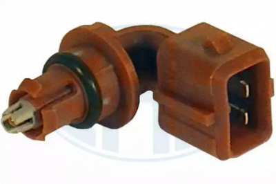 WILMINK GROUP wg1493645 -  Датчик, температура впускаемого воздуха